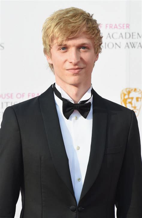 will tudor wiki